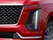 2026 Cadillac Escalade ESV RWD Luxury