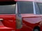 2026 Cadillac Escalade ESV RWD Luxury