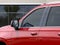 2026 Cadillac Escalade ESV RWD Luxury