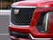 2026 Cadillac Escalade ESV RWD Luxury