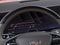 2026 Cadillac Escalade ESV RWD Luxury