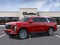 2026 Cadillac Escalade ESV RWD Luxury
