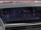 2026 Cadillac Escalade ESV RWD Luxury