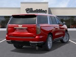 2026 Cadillac Escalade ESV RWD Luxury
