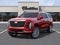 2026 Cadillac Escalade ESV RWD Luxury