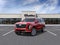 2026 Cadillac Escalade ESV RWD Luxury