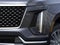 2026 Cadillac Escalade ESV RWD Luxury