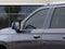 2026 Cadillac Escalade ESV RWD Luxury