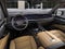2026 Cadillac Escalade ESV RWD Luxury
