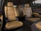 2026 Cadillac Escalade ESV RWD Luxury