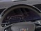 2026 Cadillac Escalade ESV RWD Luxury