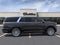2026 Cadillac Escalade ESV RWD Luxury