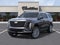 2026 Cadillac Escalade ESV RWD Luxury