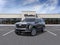 2026 Cadillac Escalade ESV RWD Luxury