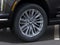 2026 Cadillac Escalade ESV RWD Luxury