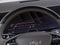 2026 Cadillac Escalade ESV RWD Luxury