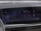 2026 Cadillac Escalade ESV RWD Luxury