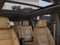 2026 Cadillac Escalade ESV RWD Luxury