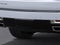 2026 Cadillac Escalade ESV RWD Platinum Luxury