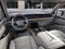 2026 Cadillac Escalade ESV RWD Platinum Luxury