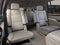 2026 Cadillac Escalade ESV RWD Platinum Luxury