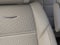 2026 Cadillac Escalade ESV RWD Platinum Luxury