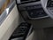 2026 Cadillac Escalade ESV RWD Platinum Luxury