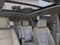 2026 Cadillac Escalade ESV RWD Platinum Luxury