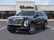 2026 Cadillac Escalade ESV RWD Platinum Luxury
