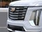 2026 Cadillac Escalade ESV RWD Platinum Luxury