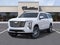 2026 Cadillac Escalade ESV RWD Platinum Luxury