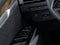2026 Cadillac Escalade ESV RWD Platinum Luxury