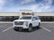 2026 Cadillac Escalade ESV RWD Platinum Luxury