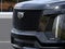 2026 Cadillac Escalade ESV RWD Sport