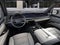 2026 Cadillac Escalade ESV RWD Sport