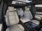 2026 Cadillac Escalade ESV RWD Sport