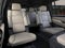 2026 Cadillac Escalade ESV RWD Sport