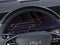 2026 Cadillac Escalade ESV RWD Sport