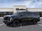 2026 Cadillac Escalade ESV RWD Sport