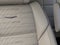 2026 Cadillac Escalade ESV RWD Sport