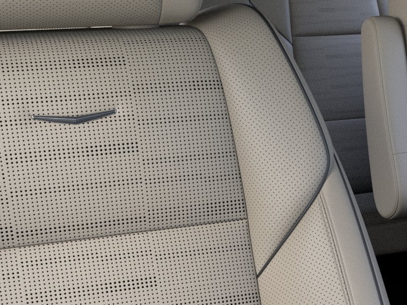 2026 Cadillac Escalade ESV RWD Sport