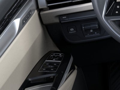 2026 Cadillac Escalade ESV RWD Sport