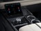 2026 Cadillac Escalade ESV RWD Sport