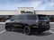 2026 Cadillac Escalade ESV RWD Sport