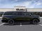 2026 Cadillac Escalade ESV RWD Sport