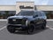 2026 Cadillac Escalade ESV RWD Sport