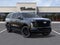 2026 Cadillac Escalade ESV RWD Sport