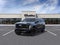2026 Cadillac Escalade ESV RWD Sport