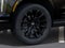 2026 Cadillac Escalade ESV RWD Sport