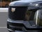 2026 Cadillac Escalade ESV RWD Sport